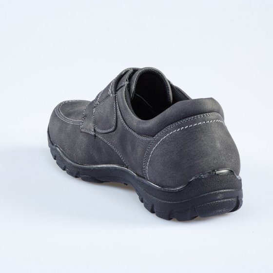 Chaussures confortables