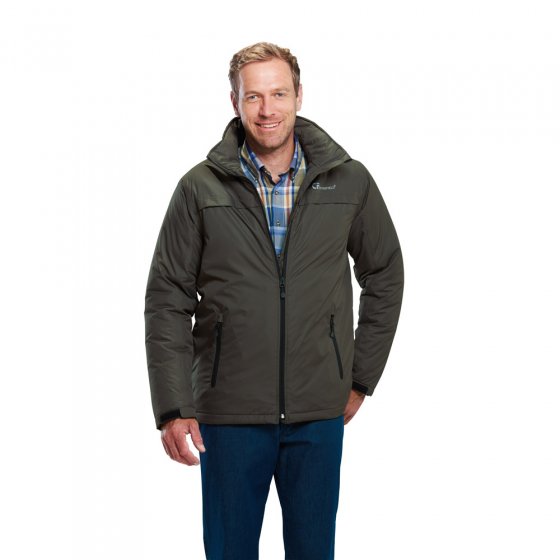 Veste technique