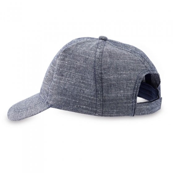 Casquette sportive