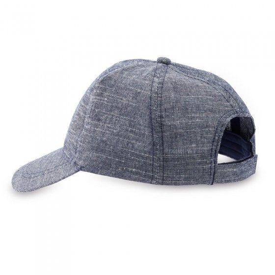 Casquette sportive 