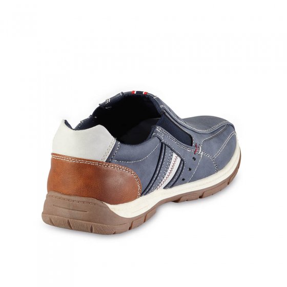 Chaussures sportives stretch