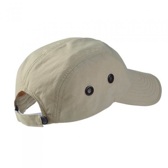 Casquette d’été anti-UV 