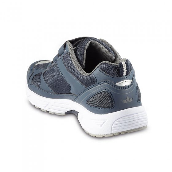 Trotteurs confort,Bleu-gris 43 | Bleu-gris