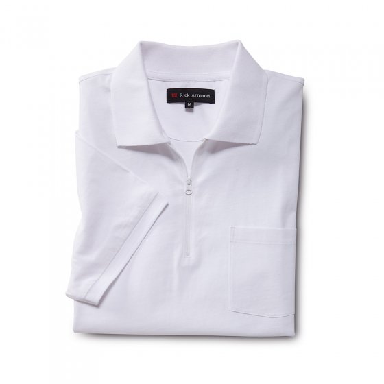 Polo jersey Par lot de 3 paires
