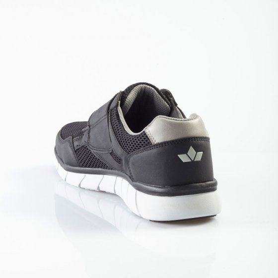 Chaussures ultra légères à patte auto-agrippante