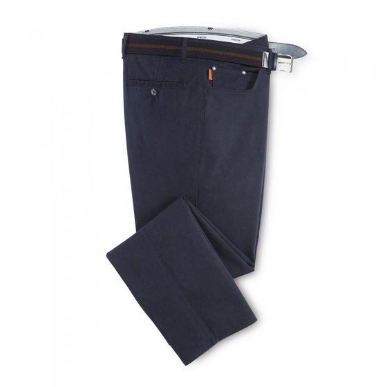 Pantalon 5 poches "Nano Therm"