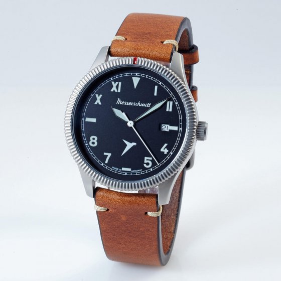 Montre vintage  "California Dial" 