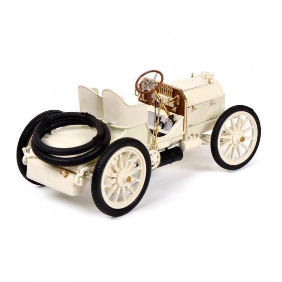 Mercedes 35 HP  "1901" 