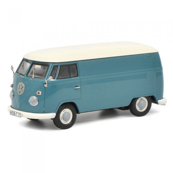 Miniatures VW T1 