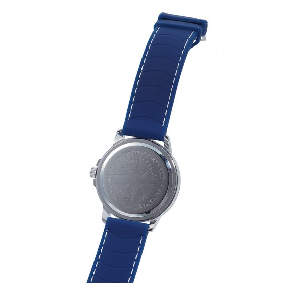 VOTRE CADEAU : Montre maritime High Tide 