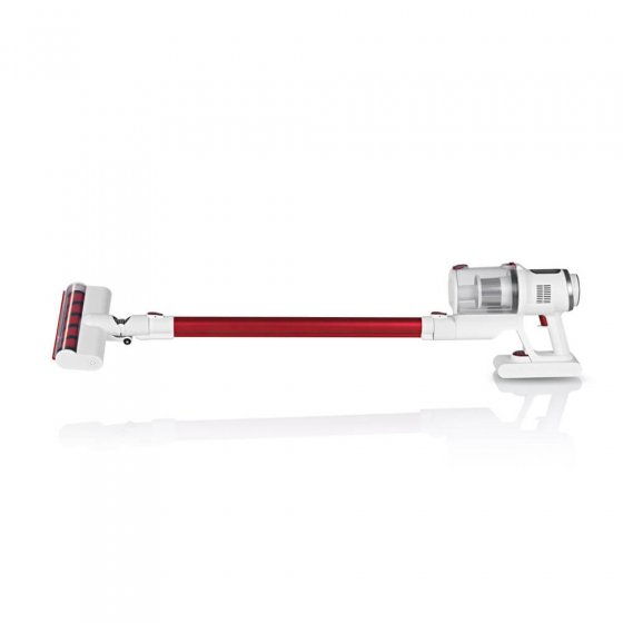 Aspirateur cyclonique intelligent