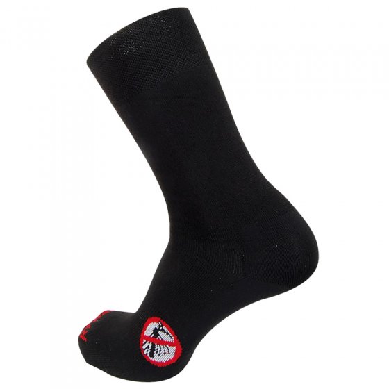 Chaussettes anti-moustique 