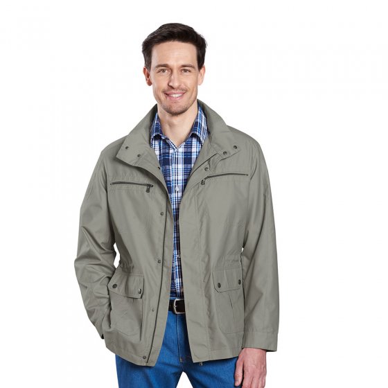 Veste d'été élégante