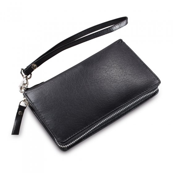 Pochette pour gsm online