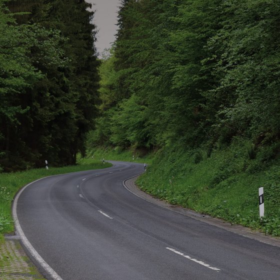 Sirène anti-gibier pour voiture