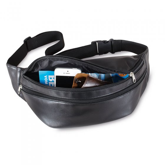 VOTRE CADEAU : SAC BANANE