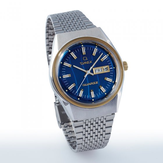 Falcon quartz watch sale