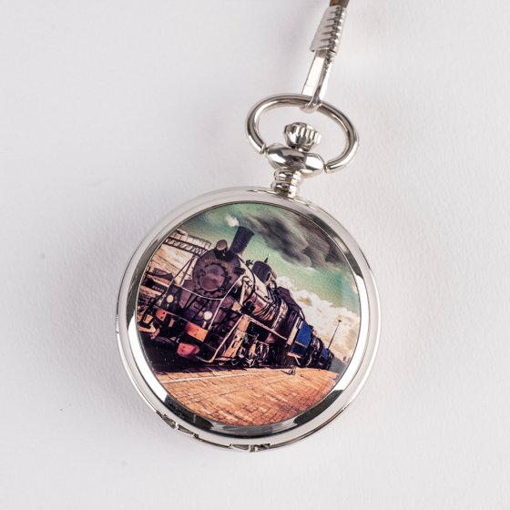 Montre orient express clearance
