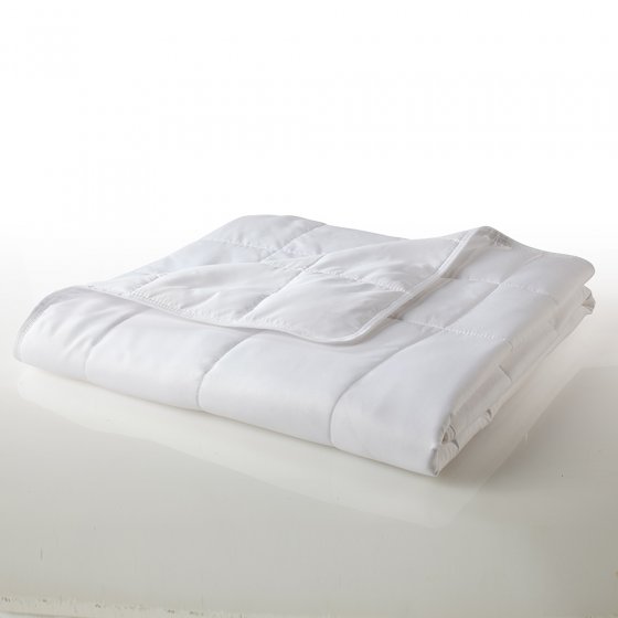 Couette d’été Tencel® 