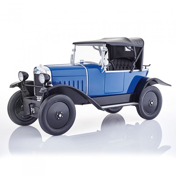 Opel 4 PS