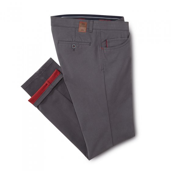 Pantalon thermique high tech 