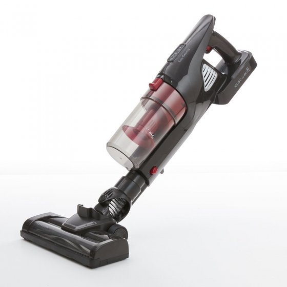 Aspirateur cyclonique sans fil 