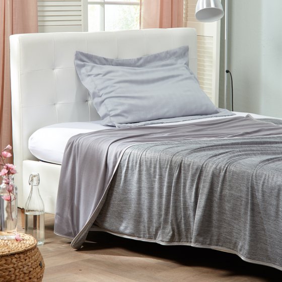 Couette d'été ActiveClima 