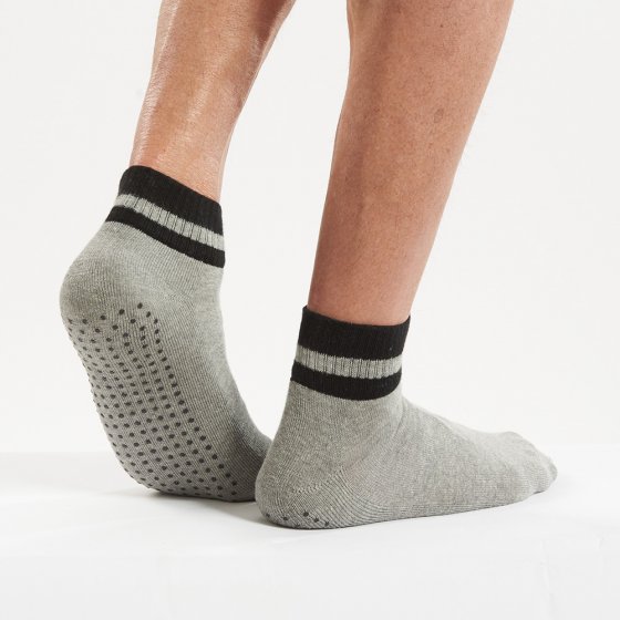 Chaussette interieur on sale