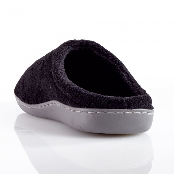 Slippers gel confort 