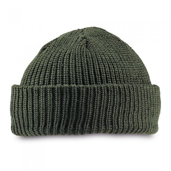 Bonnet de pêcheur 