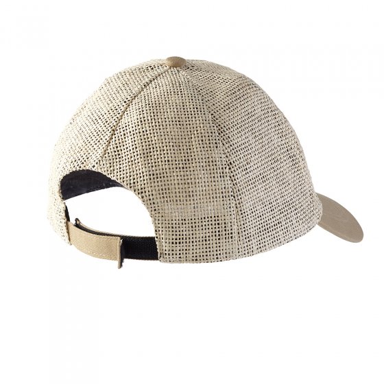 Casquette d'été 