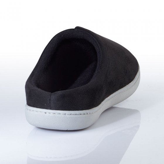 Chaussures confort gel 