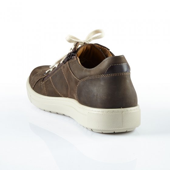 Sneakers zippés Aircomfort 