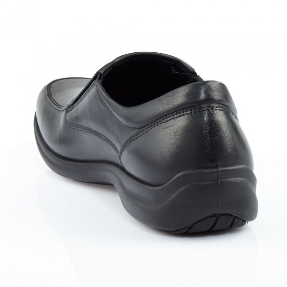 Chaussures stretch confortables 