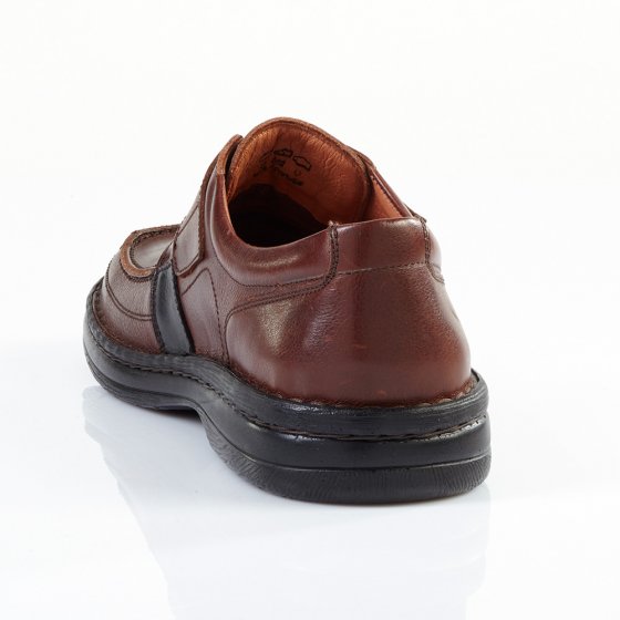 Chaussures à scratch Lightwalk 