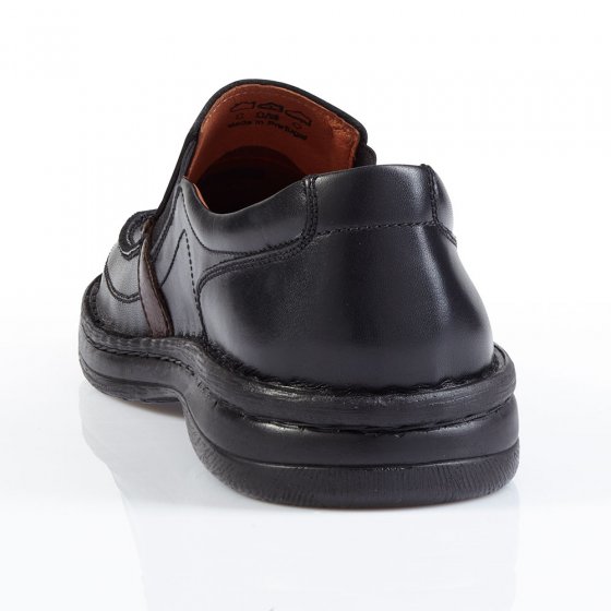 Chaussures stretch Lightwalk 