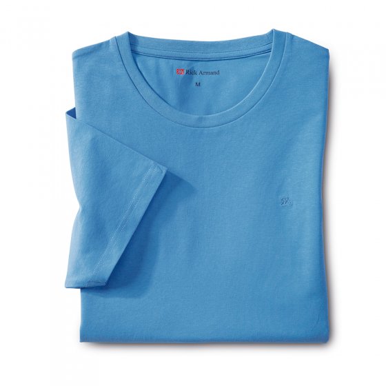 T-shirt stretch Lot de 3  