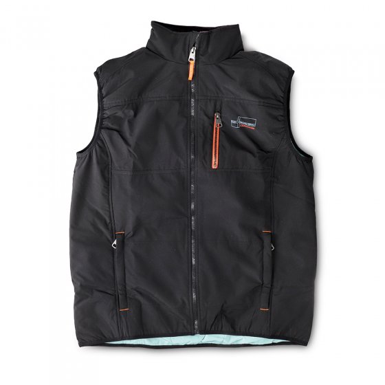 Gilet matelassé Coastguard 
