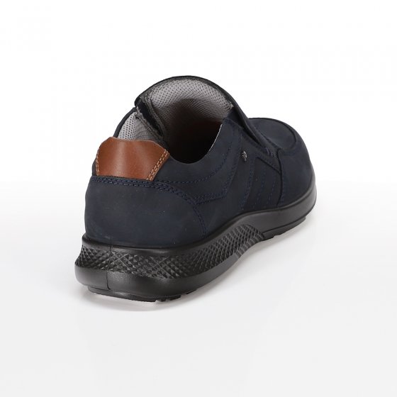 Chaussures Aircomfort extra larges 
