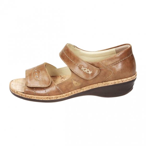 Sandales femme