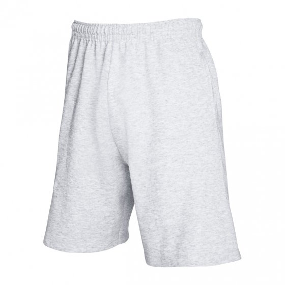 Lot de short homme