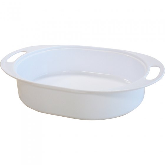 Cuiseur vapeur "Steam gourmet pro"