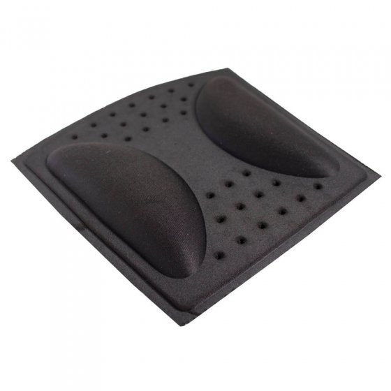 Ceinture lombaire flexible  "unisex" 