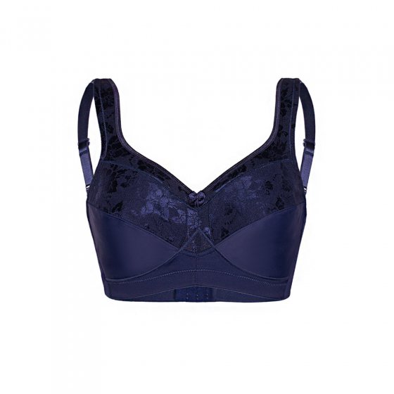 Soutien-gorge souple 