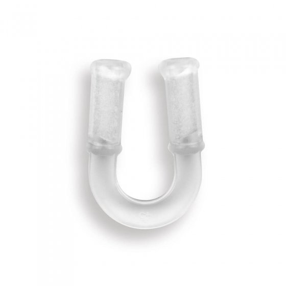 Mini-inhalateur Aspuraclip
