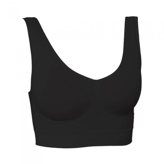 Soutien-gorge confort 