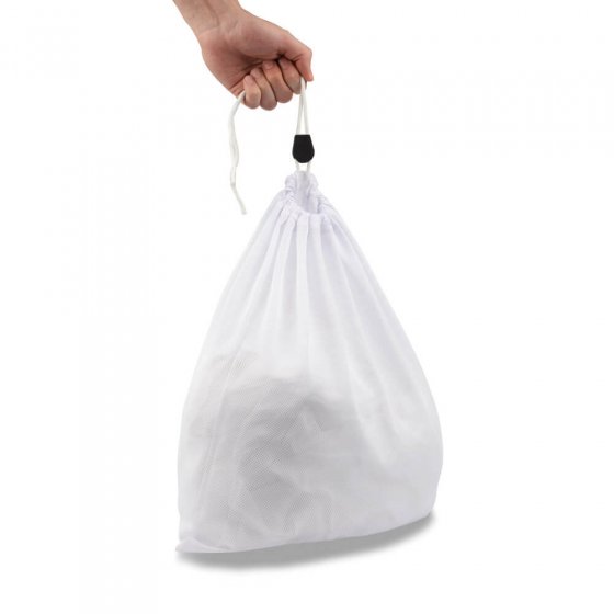 Sac à linge premium