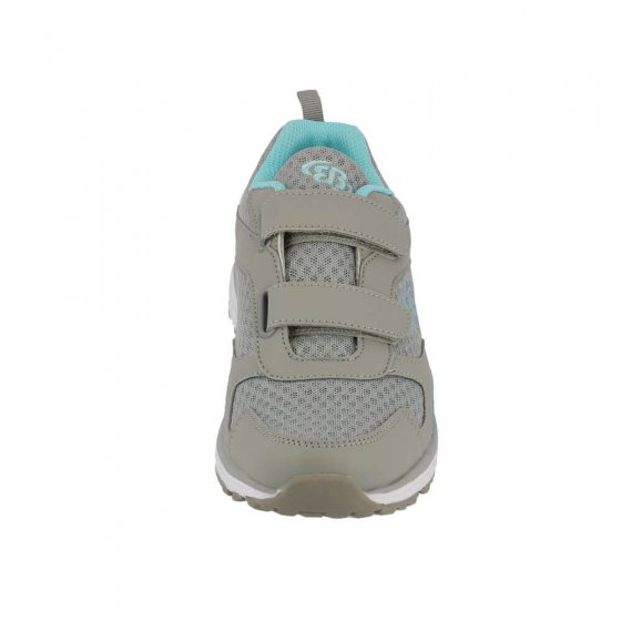 Chaussures de sport et de loisirs