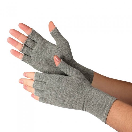 Gants anti-arthrose 