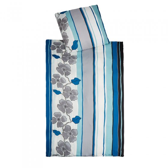 Linge de lit en microfibre 